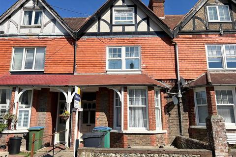 undefined, Selborne Road, Littlehampton BN17