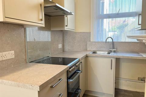 undefined, Selborne Road, Littlehampton BN17