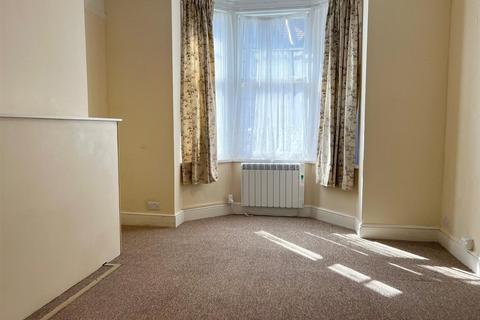 undefined, Selborne Road, Littlehampton BN17