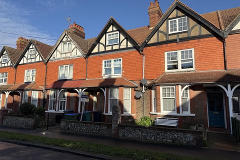 undefined, Selborne Road, Littlehampton BN17