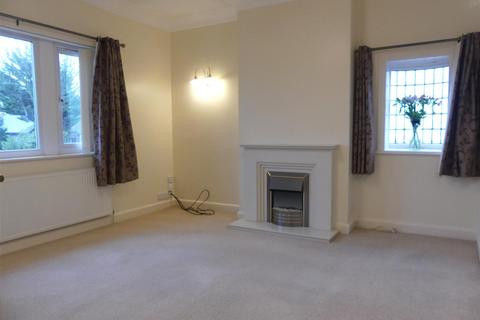 undefined, Grange Avenue, Ilkley LS29