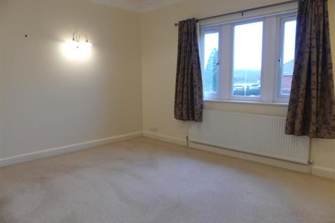 undefined, Grange Avenue, Ilkley LS29