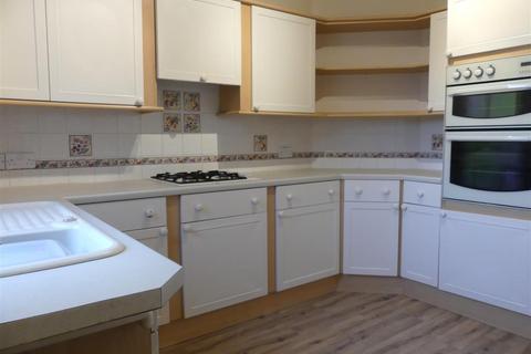 undefined, Grange Avenue, Ilkley LS29