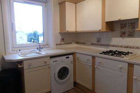 undefined, Grange Avenue, Ilkley LS29