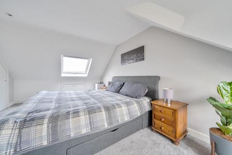 4 bedroom detached house for sale, Wheelers Green Way,  Thatcham,  RG19