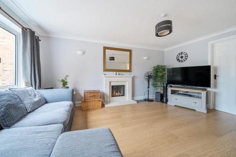 4 bedroom detached house for sale, Wheelers Green Way,  Thatcham,  RG19