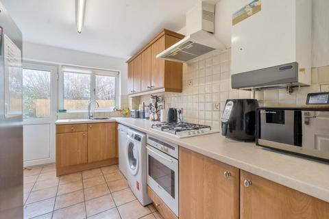 4 bedroom detached house for sale, Wheelers Green Way,  Thatcham,  RG19
