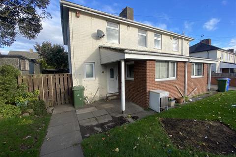 undefined, The Crescent, Seghill, Cramlington