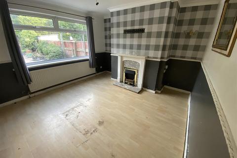 undefined, The Crescent, Seghill, Cramlington