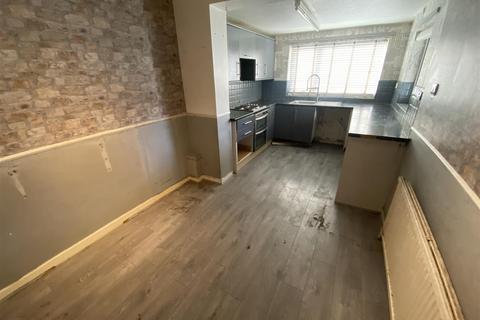 undefined, The Crescent, Seghill, Cramlington