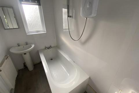 undefined, The Crescent, Seghill, Cramlington