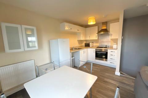 undefined, Aldeburgh Drive, Fulwood PR4