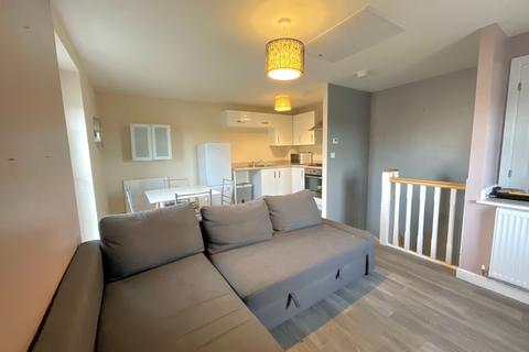 undefined, Aldeburgh Drive, Fulwood PR4