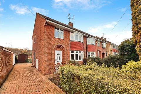 undefined, The Lawns, Burton-on-Trent DE13