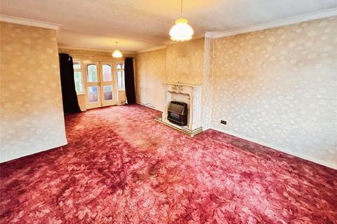 undefined, The Lawns, Burton-on-Trent DE13