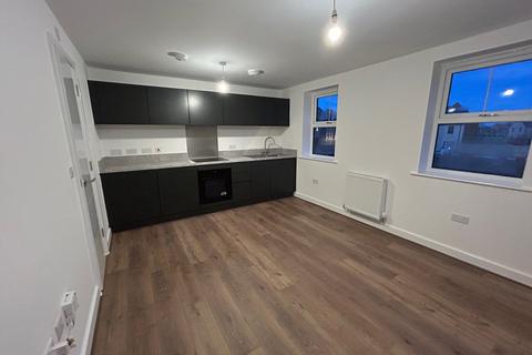 undefined, Blackthorn Boulevard, Kiverton Park, Rotherham, S26