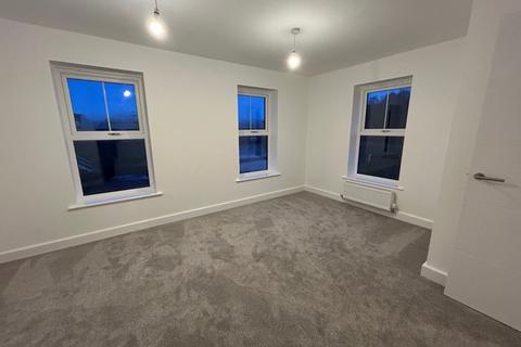 undefined, Blackthorn Boulevard, Kiverton Park, Rotherham, S26
