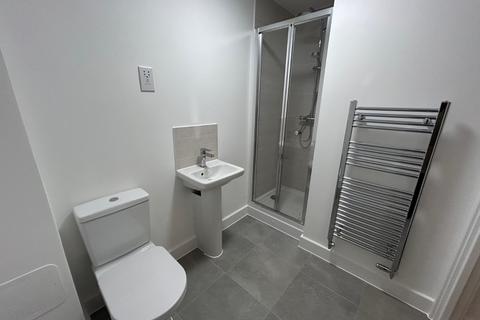 undefined, Blackthorn Boulevard, Kiverton Park, Rotherham, S26
