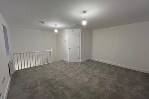 undefined, Blackthorn Boulevard, Kiverton Park, Rotherham, S26