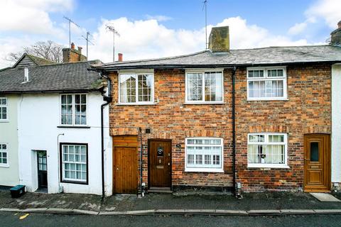 1 bedroom terraced house for sale - Bell Lane, Northchurch HP4
