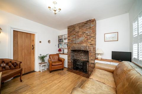 1 bedroom terraced house for sale, Bell Lane, Northchurch HP4