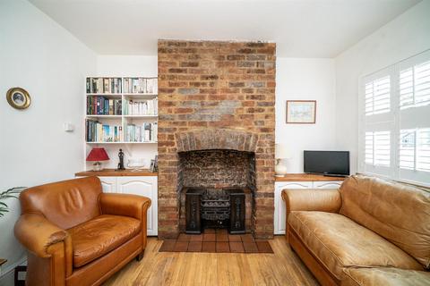 1 bedroom terraced house for sale, Bell Lane, Northchurch HP4