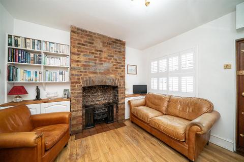 1 bedroom terraced house for sale, Bell Lane, Northchurch HP4