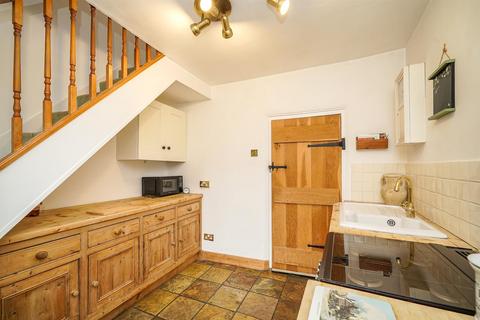 1 bedroom terraced house for sale, Bell Lane, Northchurch HP4