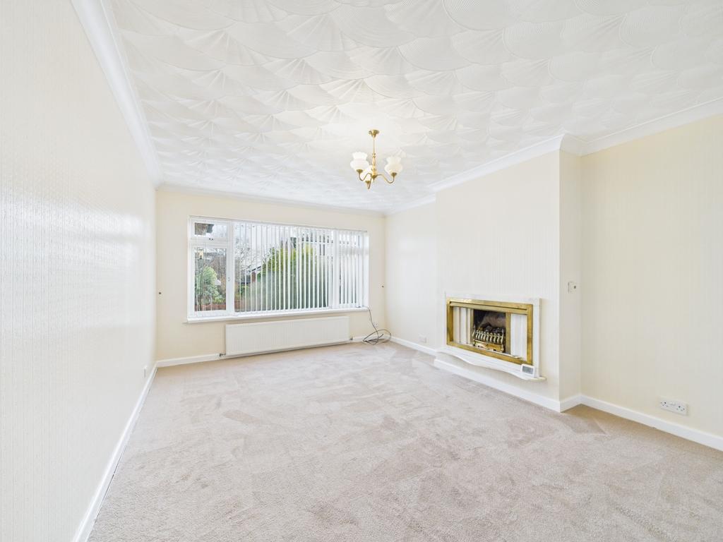 Cam02093 g0 pr0066 still017