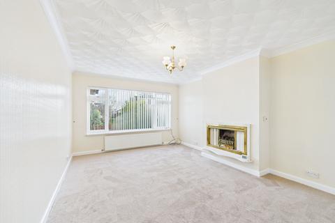 4 bedroom semi-detached house for sale, Bodiam Road, Greenmount, Bury, Lancashire, BL8