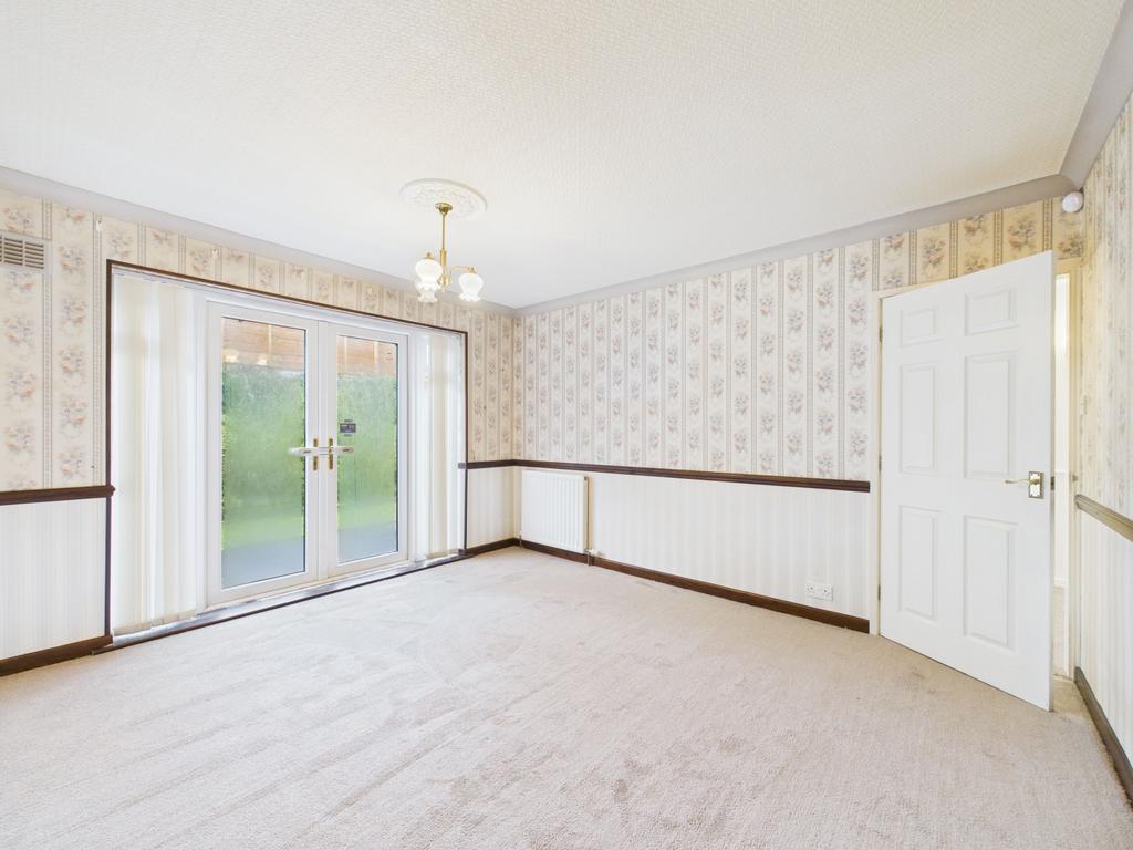 Cam02093 g0 pr0066 still022