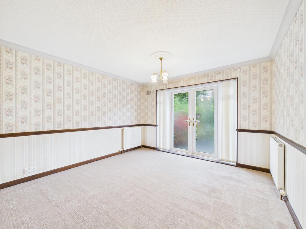 Cam02093 g0 pr0066 still021