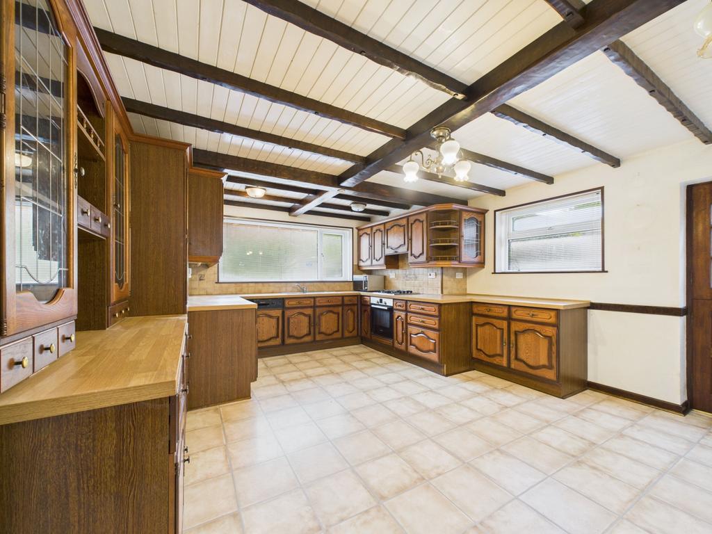 Cam02093 g0 pr0066 still023