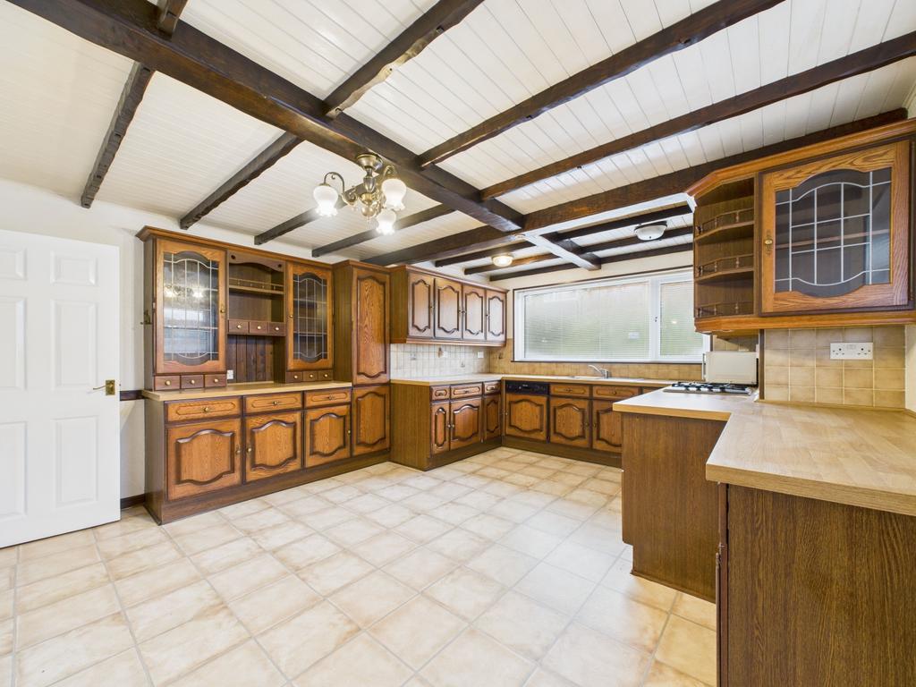 Cam02093 g0 pr0066 still025