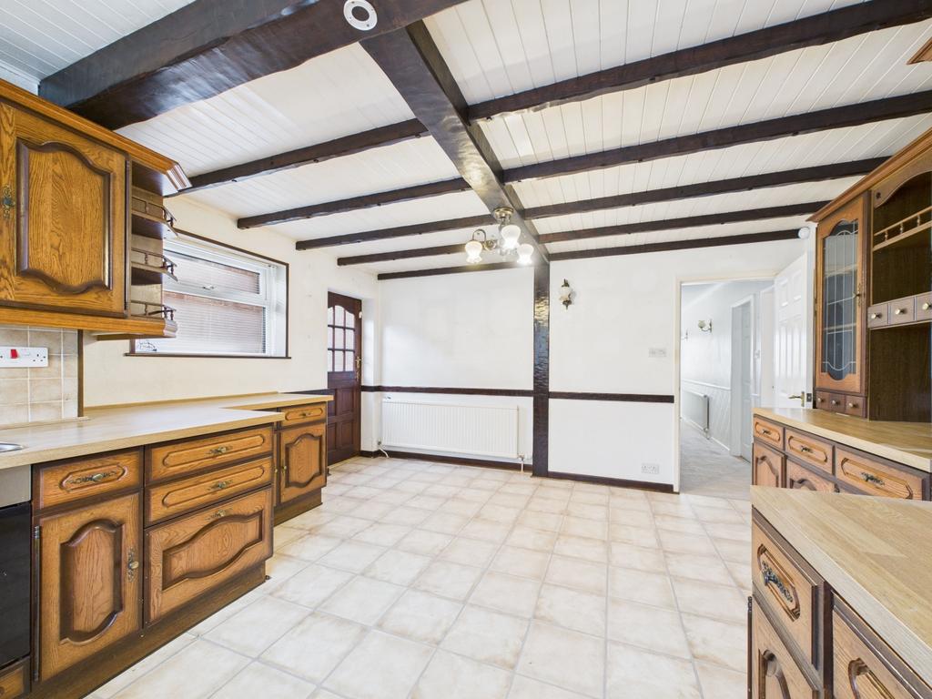 Cam02093 g0 pr0066 still026