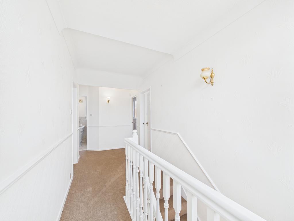 Cam02093 g0 pr0066 still004