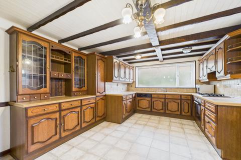 4 bedroom semi-detached house for sale, Bodiam Road, Greenmount, Bury, Lancashire, BL8