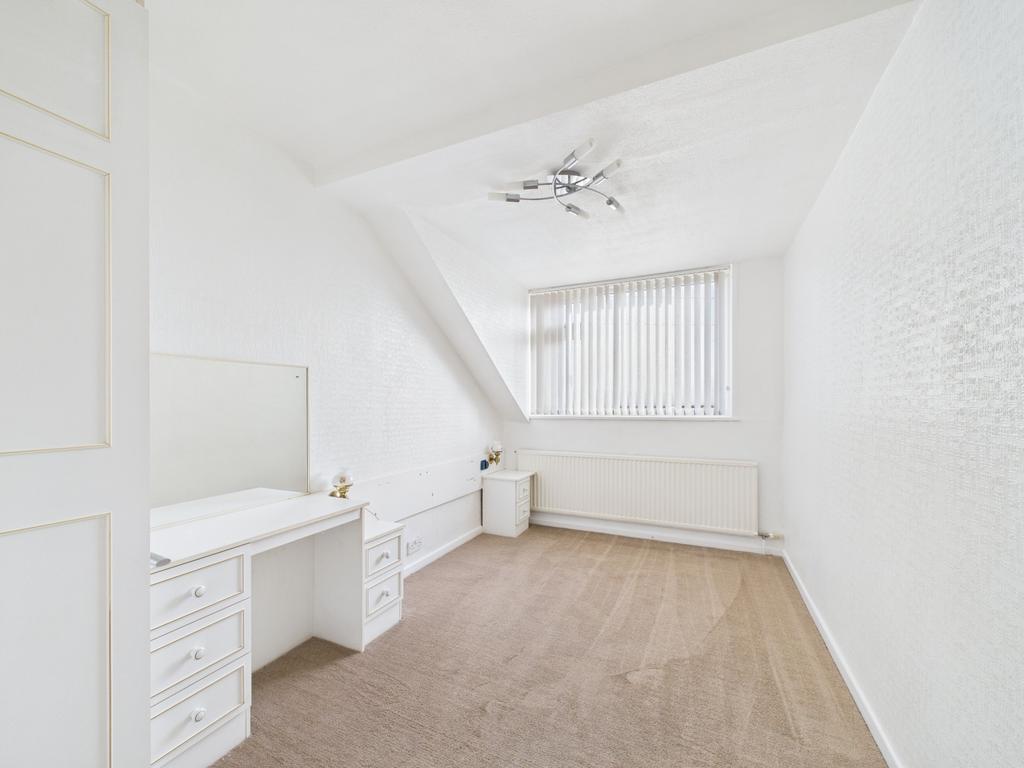 Cam02093 g0 pr0066 still002