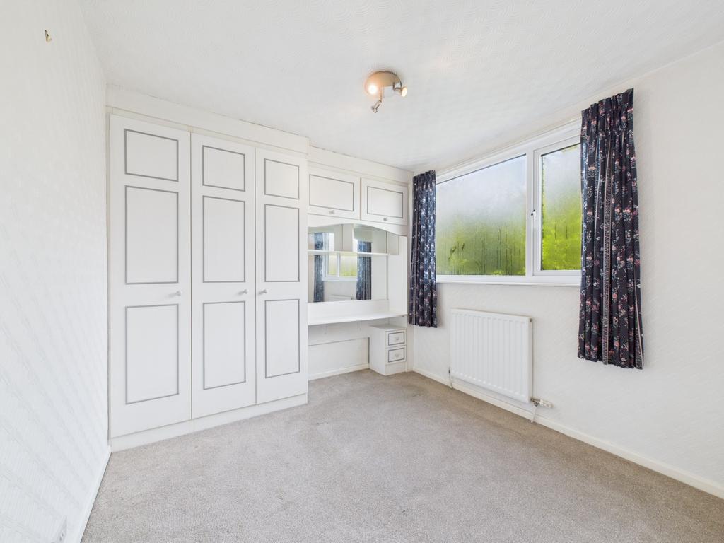 Cam02093 g0 pr0066 still007