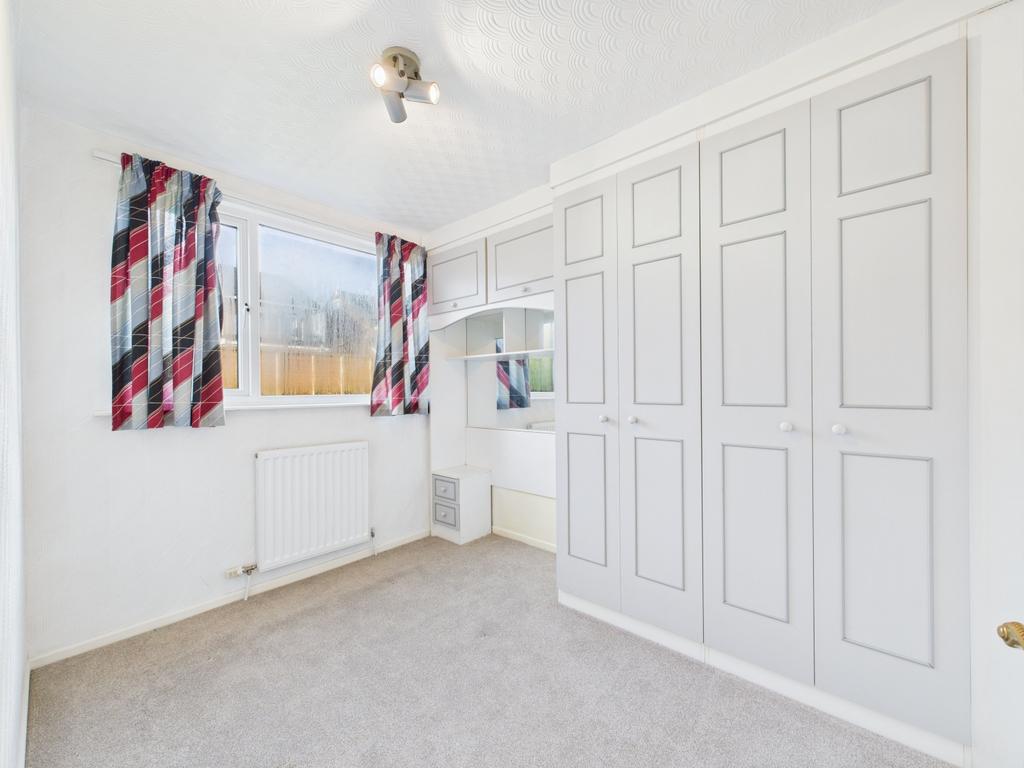 Cam02093 g0 pr0066 still010