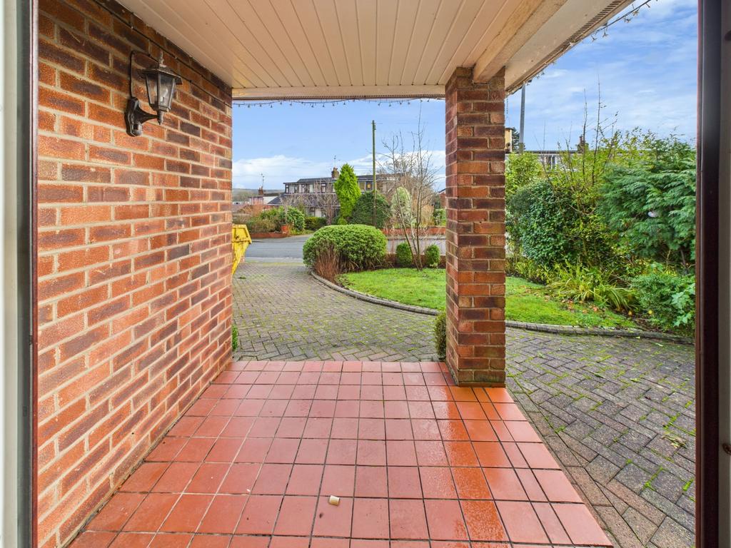 Cam02093 g0 pr0066 still028