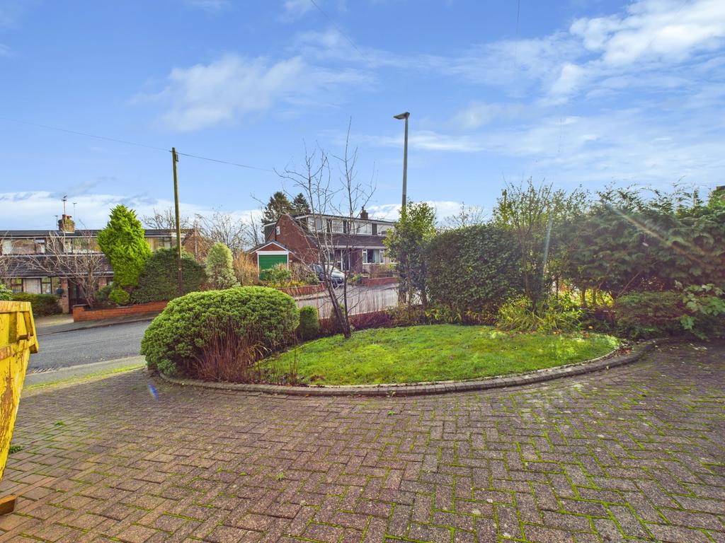 Cam02093 g0 pr0066 still033