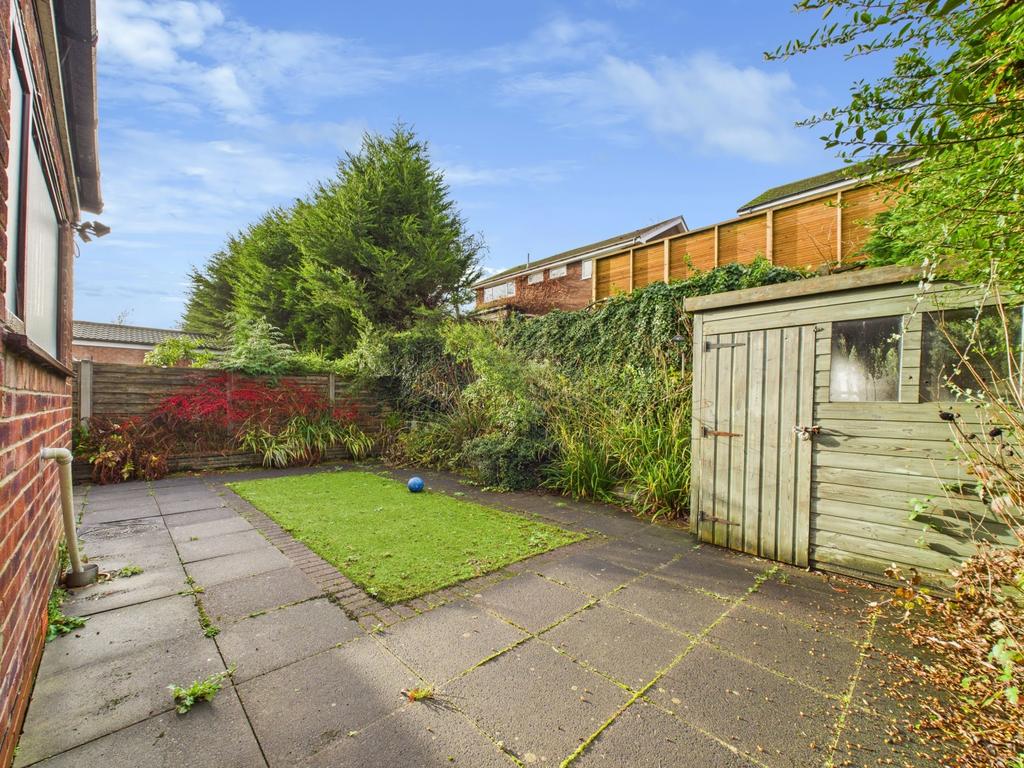 Cam02093 g0 pr0066 still034