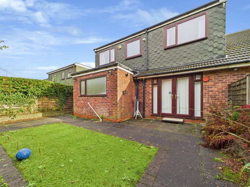 Cam02093 g0 pr0066 still035