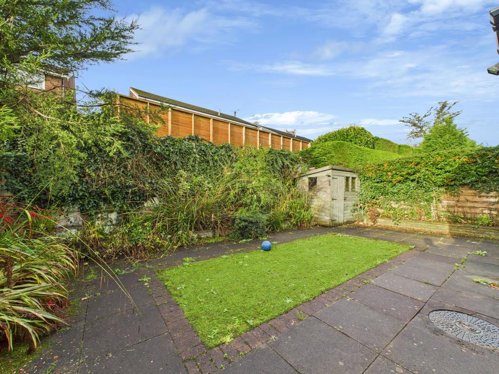 Cam02093 g0 pr0066 still036