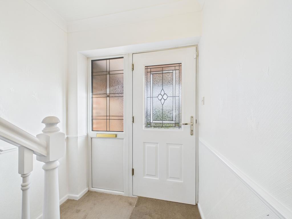 Cam02093 g0 pr0066 still014