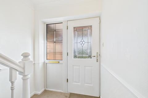 4 bedroom semi-detached house for sale, Bodiam Road, Greenmount, Bury, Lancashire, BL8
