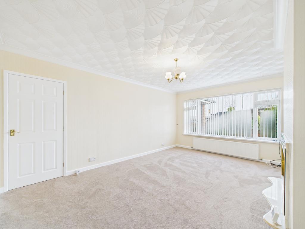 Cam02093 g0 pr0066 still018