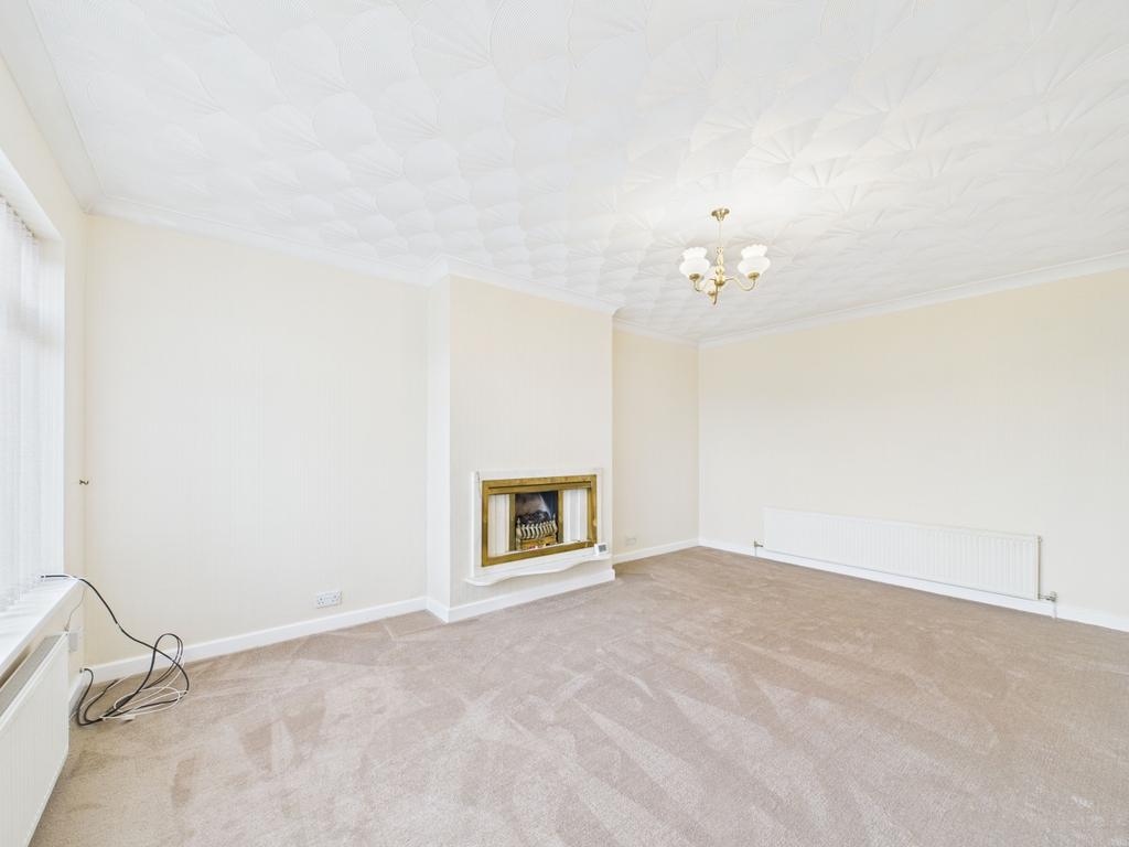 Cam02093 g0 pr0066 still019