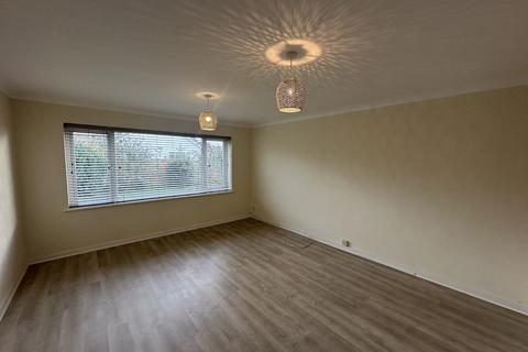 4 bedroom bungalow for sale, Stad Pen Y Berth, Llanfairpwll, Anglesey, LL61